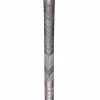 Golf Pride MCC Plus4 Align Grip