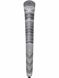 Golf Pride MCC Plus4 Grip
