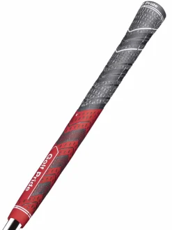 Golf Pride MCC Plus4 Grip
