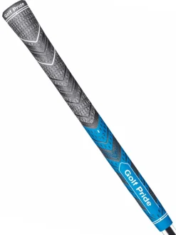 Golf Pride MCC Plus4 Grip