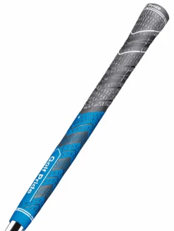 Golf Pride MCC Plus4 Grip