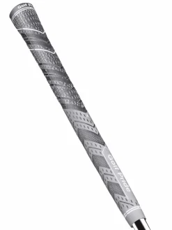 Golf Pride MCC Plus4 Grip