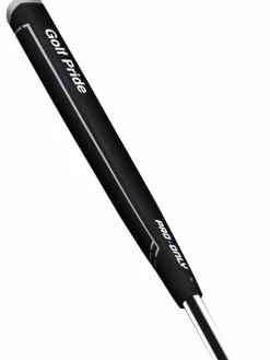 Golf Pride Pro Only Putter Grip - Blue