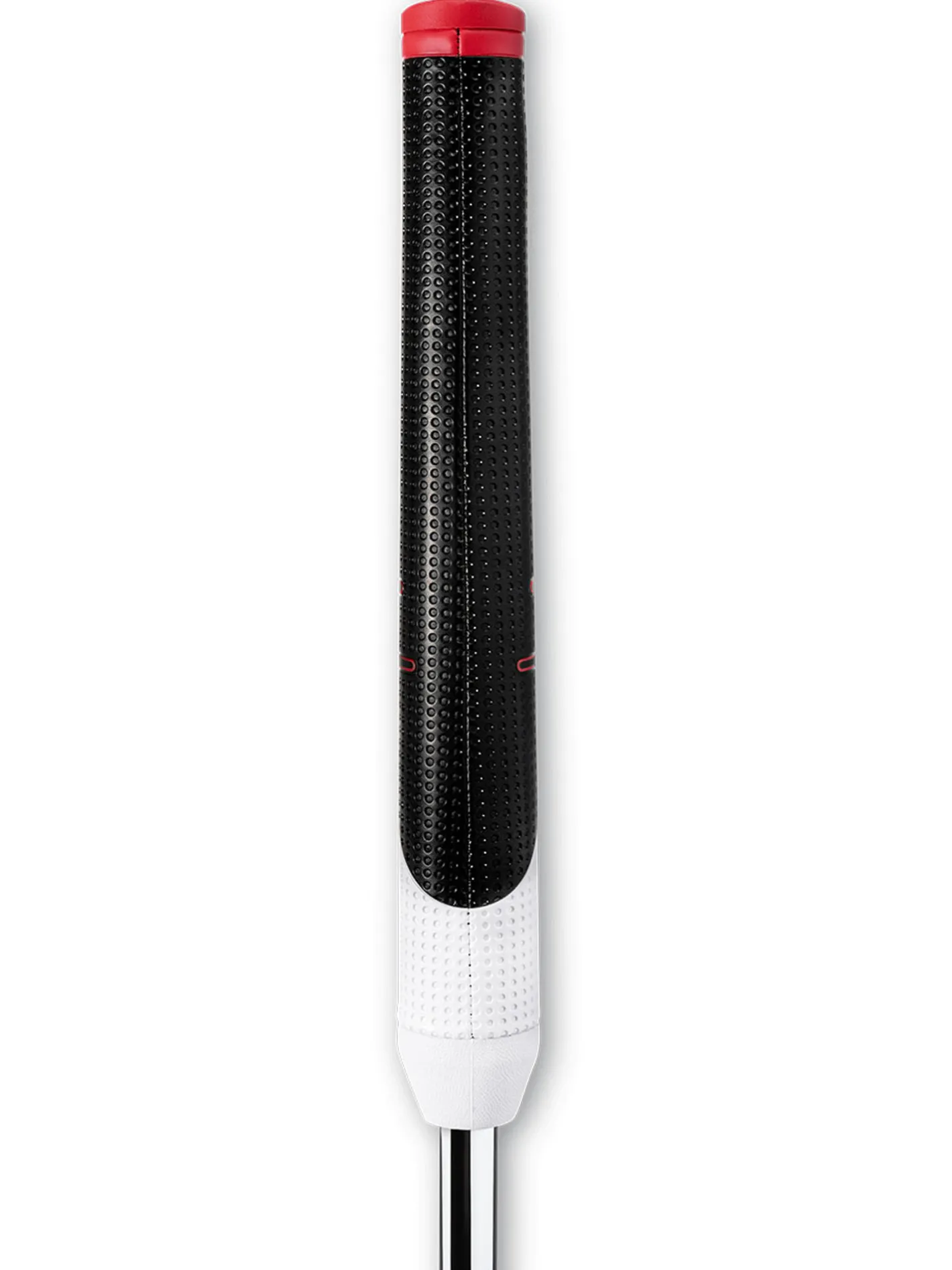 Golf Pride Reverse Taper Round Putter Grip -