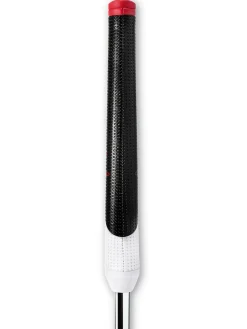 Golf Pride Reverse Taper Flat Putter Grip -