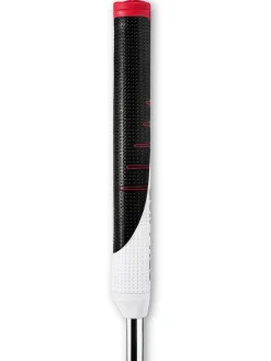 Golf Pride Reverse Taper Flat Putter Grip -