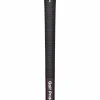Golf Pride Tour Velvet Align Grip