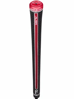 Golf Pride Tour Velvet Align Grip