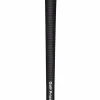 Golf Pride Tour Velvet Grip