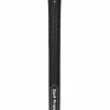 Golf Pride Tour Velvet Plus4 Grip