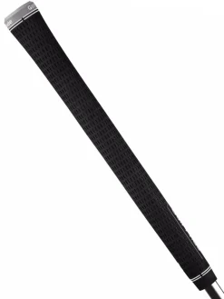 Golf Pride Tour Velvet Plus4 Grip