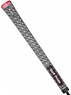 Golf Pride ZGRIP Align Grip
