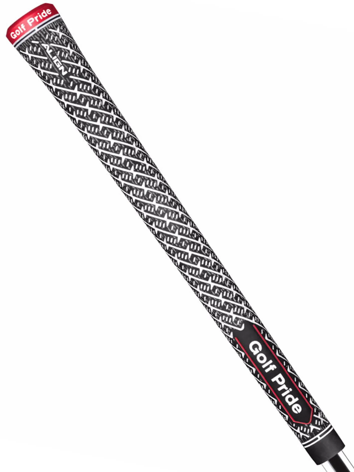 Golf Pride ZGRIP Align Grip