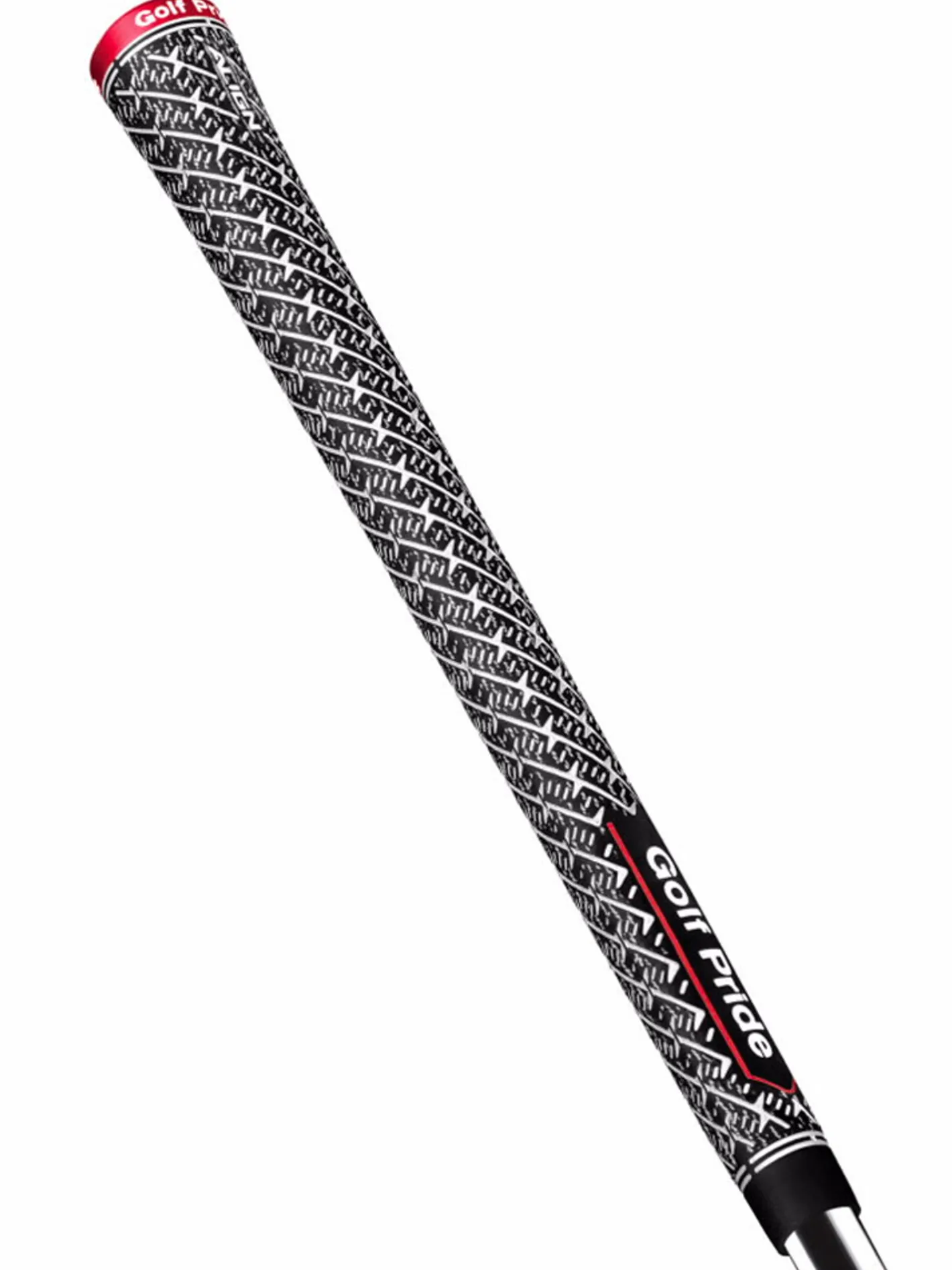 Golf Pride ZGRIP Align Grip