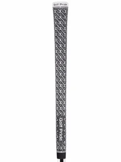 Golf Pride ZGRIP Grip