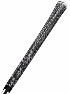 Golf Pride ZGRIP Grip