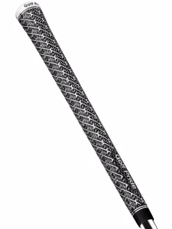 Golf Pride ZGRIP Grip