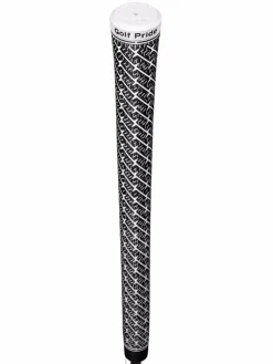 Golf Pride ZGRIP Grip