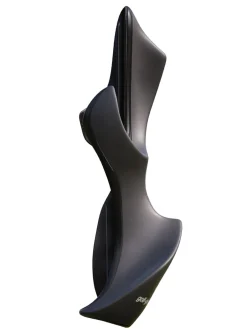 Golf-Grip Grip Trainer - RH