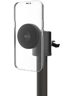 GPOD Golf GPOD for Magsafe