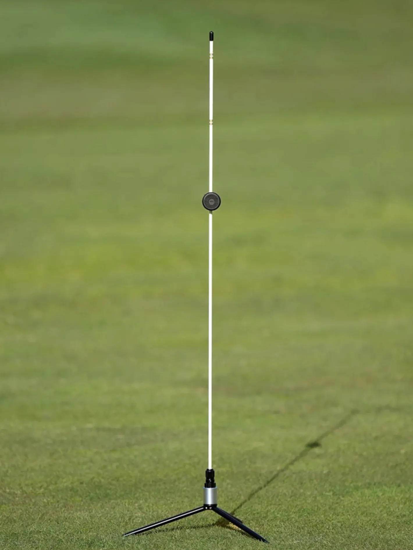 GPOD Golf GPOD Indoor Base for Gpod and GPOD Mini