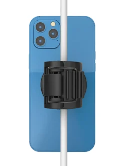 GPOD Golf GPOD Mini