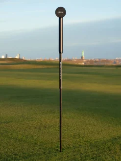 GPOD Golf GPOD X - For Magsafe