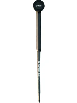 GPOD Golf GPOD X - For Magsafe