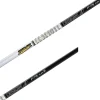 Graphite Design Tour AD F-Series Fairway Shaft