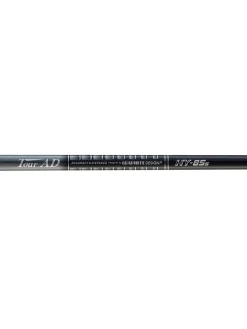 Graphite Design Tour AD HY Hybrid Shaft