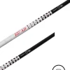 Graphite Design Tour AD Red designed by True Spec Golf Shaft