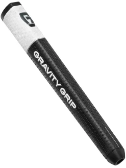Evnroll Gravity Grip - Putter Grip