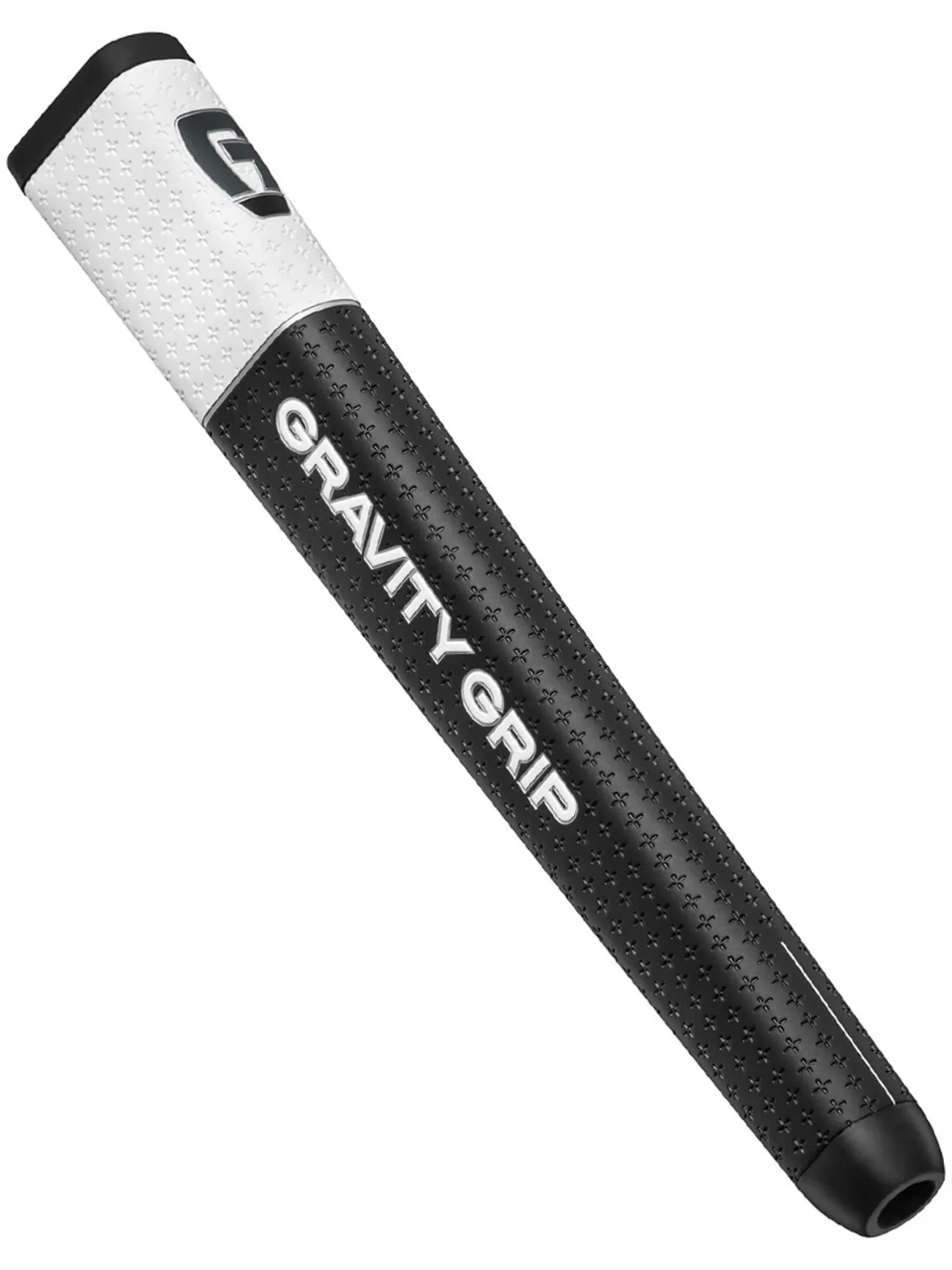 Evnroll Gravity Grip - Putter Grip