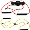 GravityFit Junior Kit 2.0