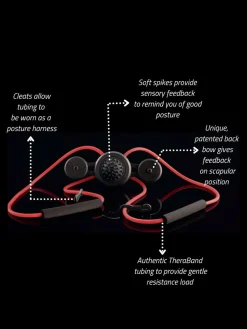 GravityFit Junior Kit 2.0