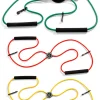 GravityFit Super Kit 2.0