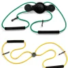 GravityFit Swing Kit 2.0