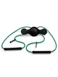 GravityFit TPro 2.0