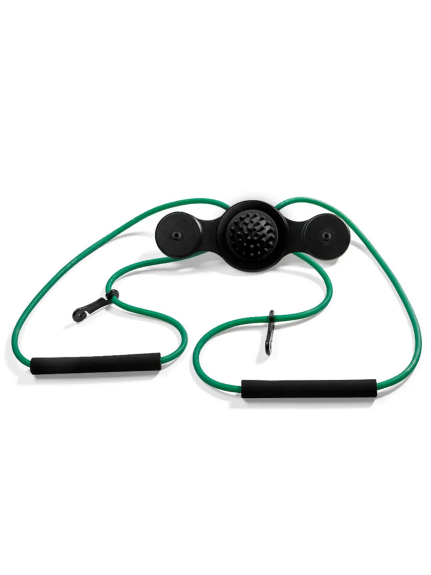 GravityFit TPro 2.0