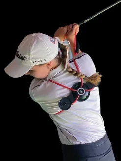 GravityFit TPro 2.0