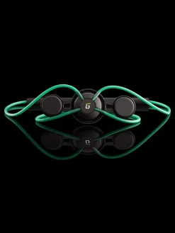 GravityFit TPro 2.0
