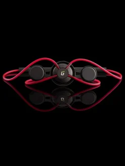 GravityFit TPro 2.0