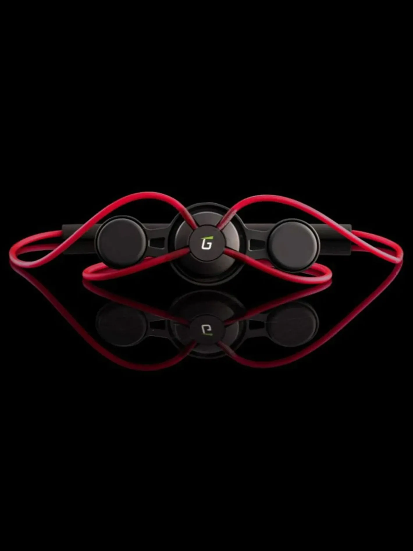 GravityFit TPro 2.0