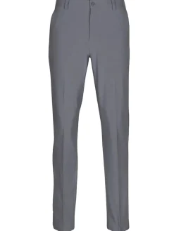 Greg Norman ML75 Microlux Pant - Stirling