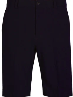 Greg Norman ML75 Microlux Short - Black