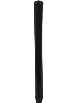 Grip Master Kangaroo Putter Grip