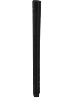 Grip Master Kangaroo Putter Grip