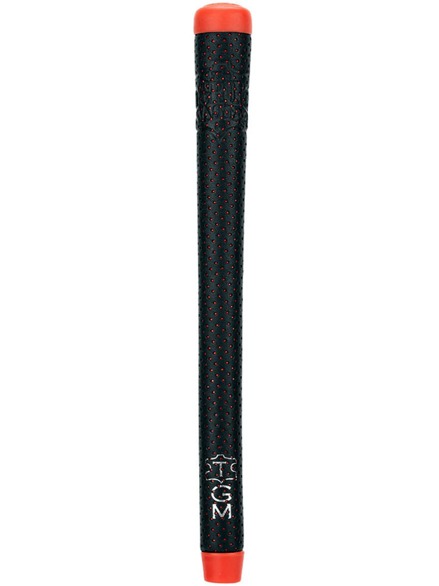Grip Master The Master Golf Grip