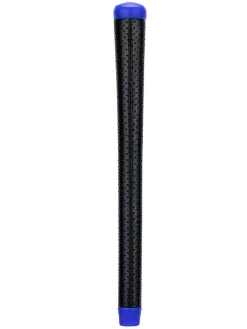 Grip Master The Master Golf Grip