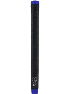 Grip Master The Master Putter Grip